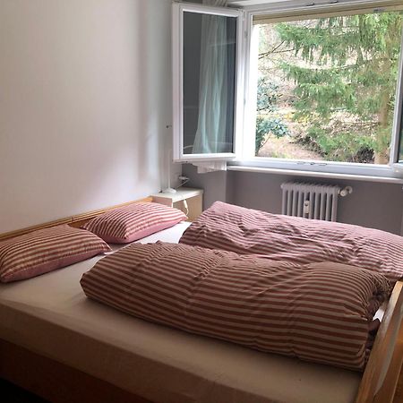 Guesthouse Gigli 2 - Free Tourist Card & Car Parking - No Trucks Больцано Екстер'єр фото