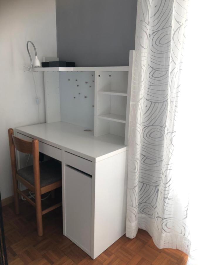 Guesthouse Gigli 2 - Free Tourist Card & Car Parking - No Trucks Больцано Екстер'єр фото