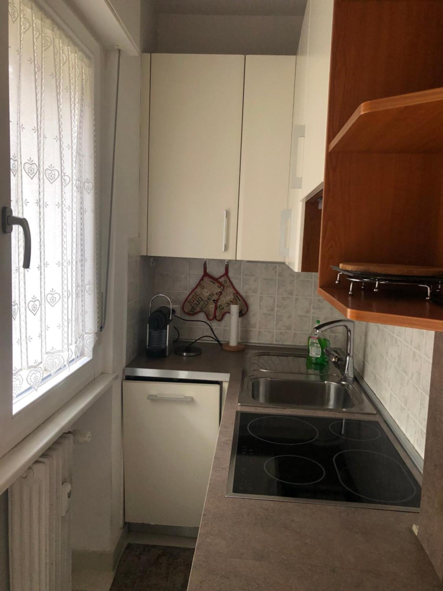 Guesthouse Gigli 2 - Free Tourist Card & Car Parking - No Trucks Больцано Екстер'єр фото