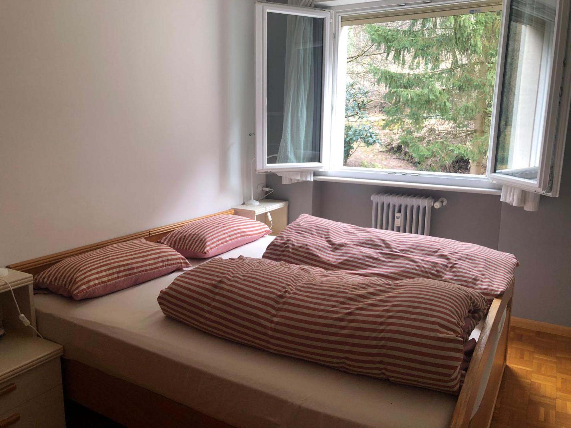 Guesthouse Gigli 2 - Free Tourist Card & Car Parking - No Trucks Больцано Екстер'єр фото