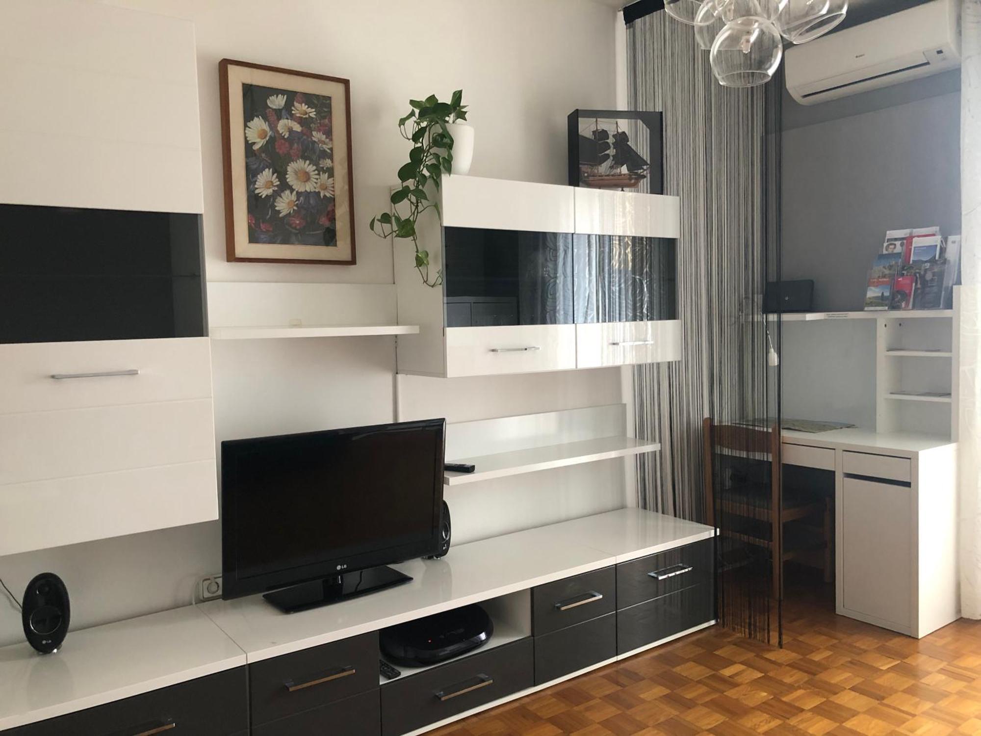 Guesthouse Gigli 2 - Free Tourist Card & Car Parking - No Trucks Больцано Екстер'єр фото